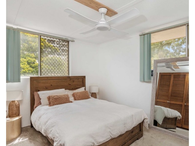4/26 Garrick Street, Coolangatta QLD 4225