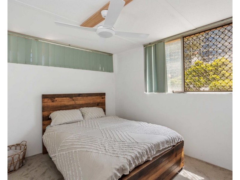 4/26 Garrick Street, Coolangatta QLD 4225