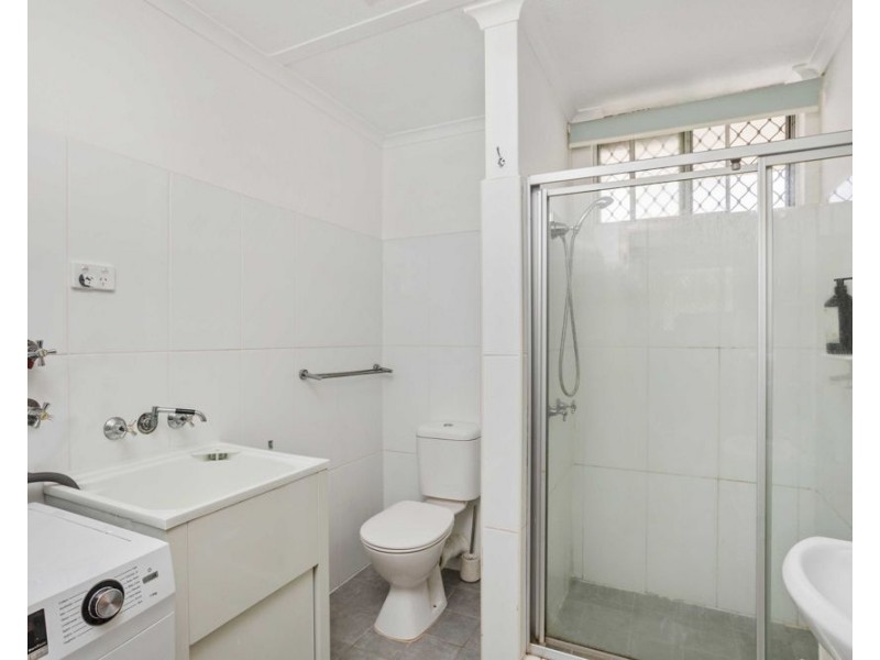 4/26 Garrick Street, Coolangatta QLD 4225
