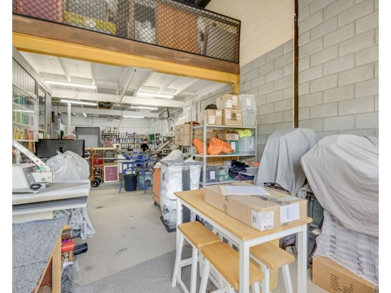 6/4-5 Tierneys Place, Tweed Heads South NSW 2486