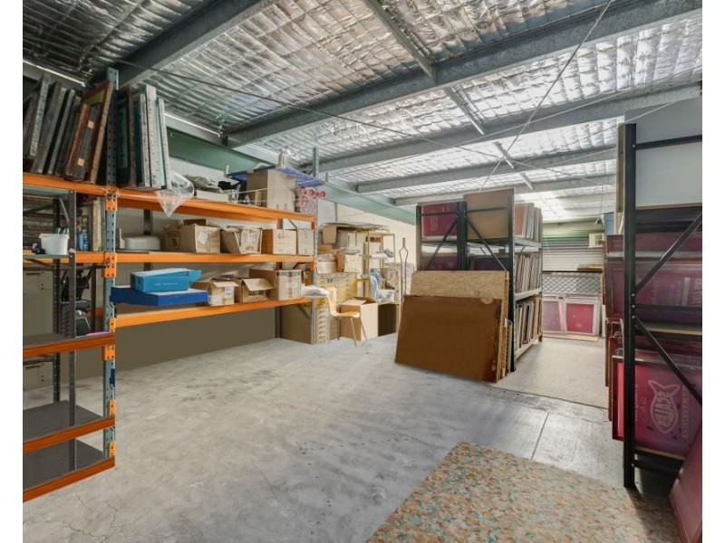 6/4-5 Tierneys Place, Tweed Heads South NSW 2486