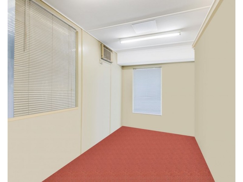 6/4-5 Tierneys Place, Tweed Heads South NSW 2486