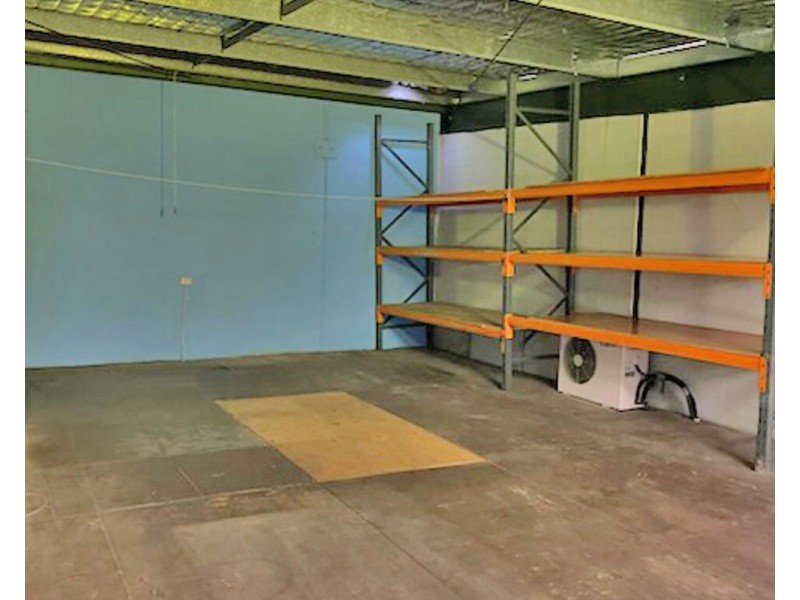 6/4-5 Tierneys Place, Tweed Heads South NSW 2486