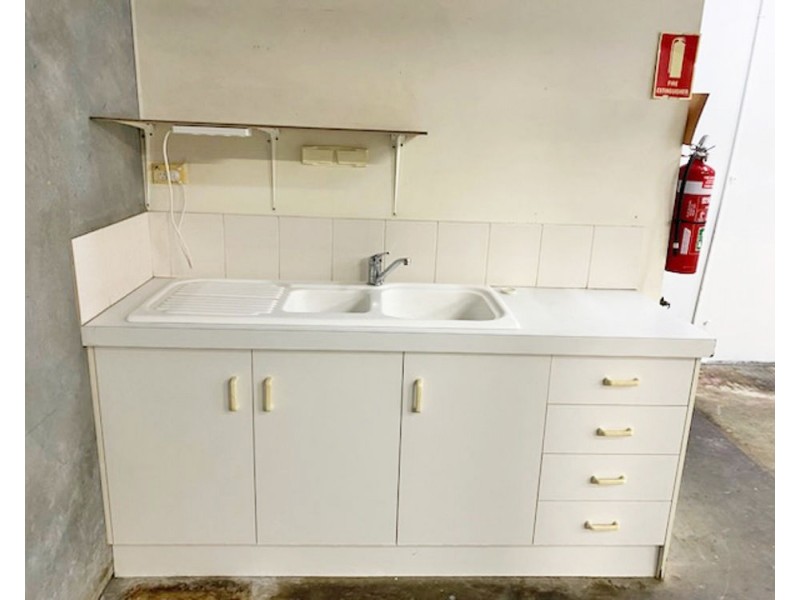 6/4-5 Tierneys Place, Tweed Heads South NSW 2486