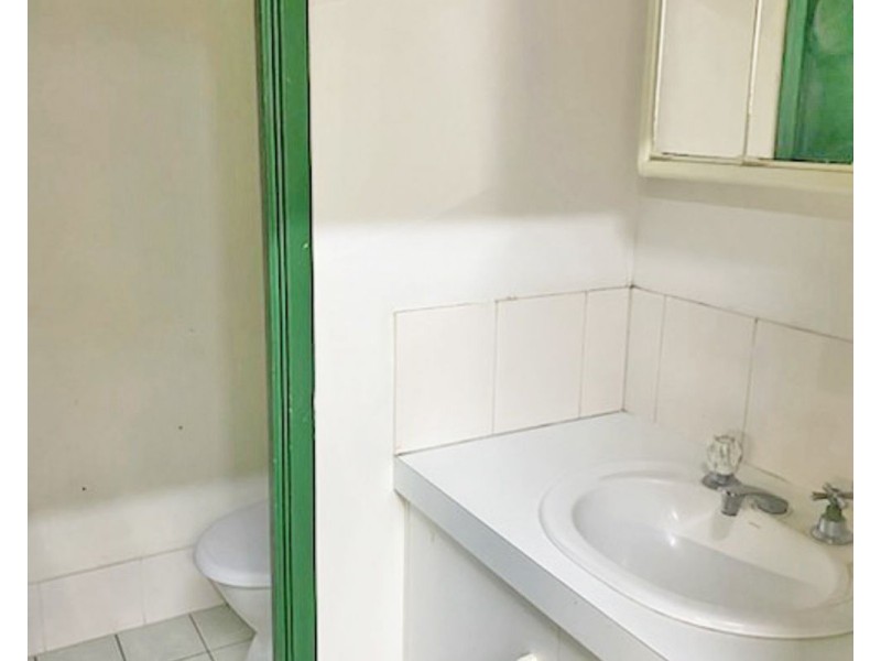 6/4-5 Tierneys Place, Tweed Heads South NSW 2486