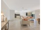 3/54 Dutton Street, Coolangatta QLD 4225