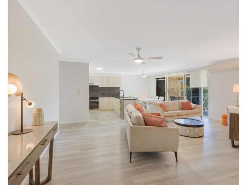 3/54 Dutton Street, Coolangatta QLD 4225