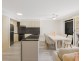3/54 Dutton Street, Coolangatta QLD 4225
