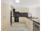 3/54 Dutton Street, Coolangatta QLD 4225