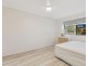 3/54 Dutton Street, Coolangatta QLD 4225