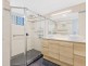 3/54 Dutton Street, Coolangatta QLD 4225
