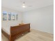 3/54 Dutton Street, Coolangatta QLD 4225