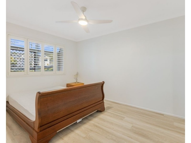 3/54 Dutton Street, Coolangatta QLD 4225
