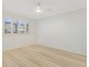 3/54 Dutton Street, Coolangatta QLD 4225