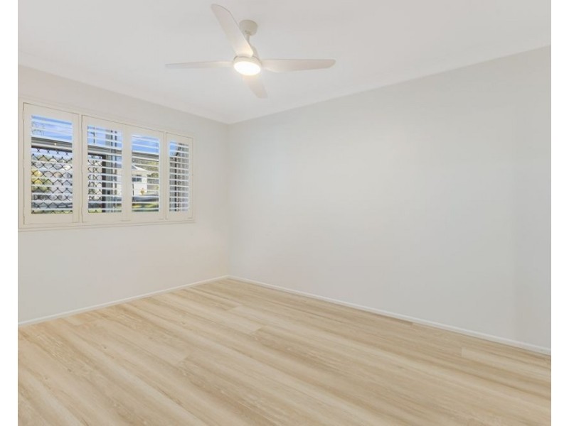 3/54 Dutton Street, Coolangatta QLD 4225