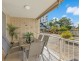 3/54 Dutton Street, Coolangatta QLD 4225