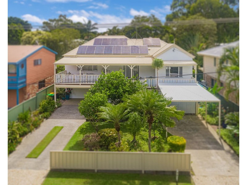 9 Walsh Street, Chinderah NSW 2487