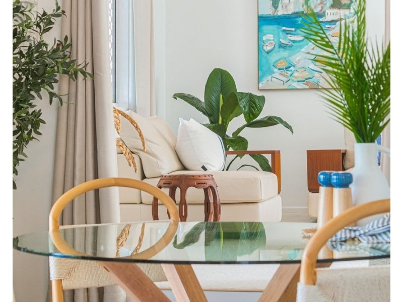 9 Walsh Street, Chinderah NSW 2487