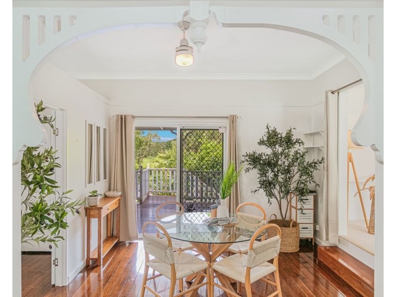 9 Walsh Street, Chinderah NSW 2487