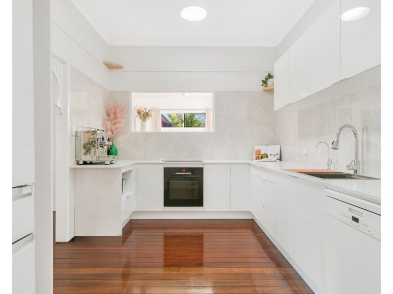 9 Walsh Street, Chinderah NSW 2487