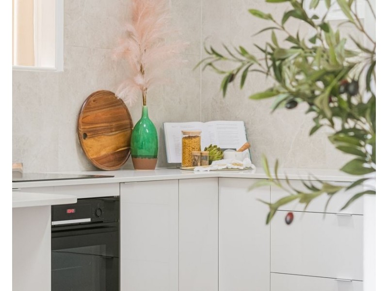 9 Walsh Street, Chinderah NSW 2487