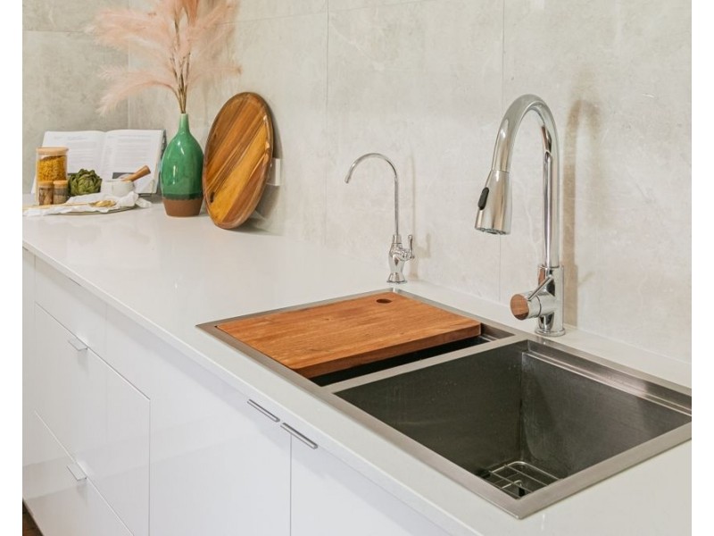 9 Walsh Street, Chinderah NSW 2487