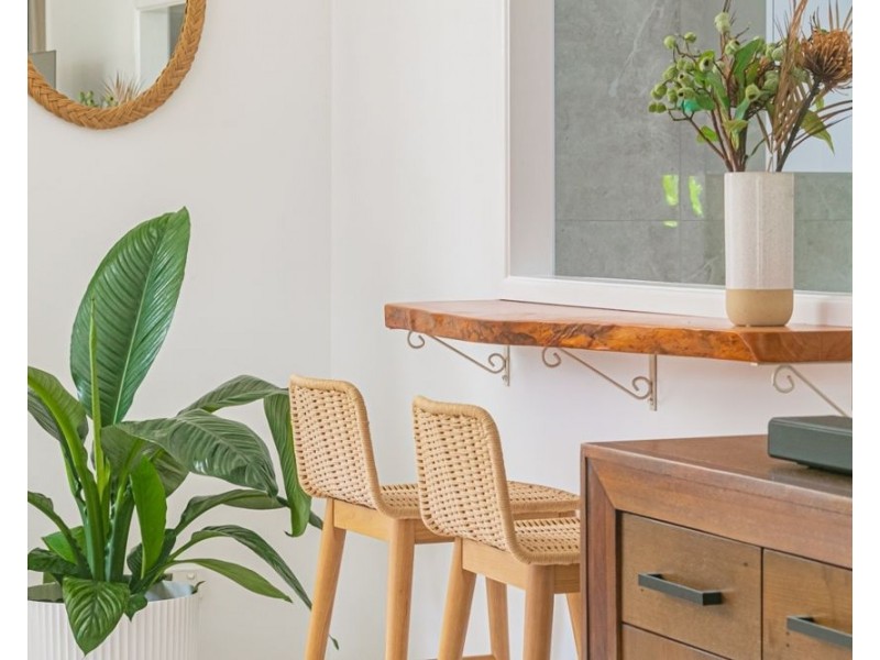 9 Walsh Street, Chinderah NSW 2487