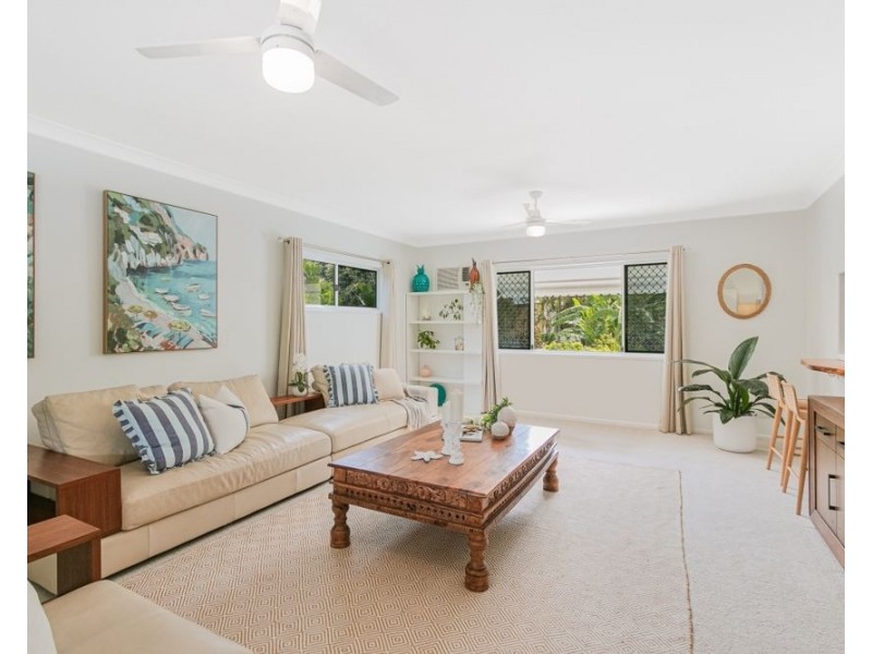 9 Walsh Street, Chinderah NSW 2487