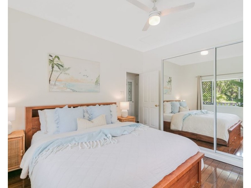 9 Walsh Street, Chinderah NSW 2487