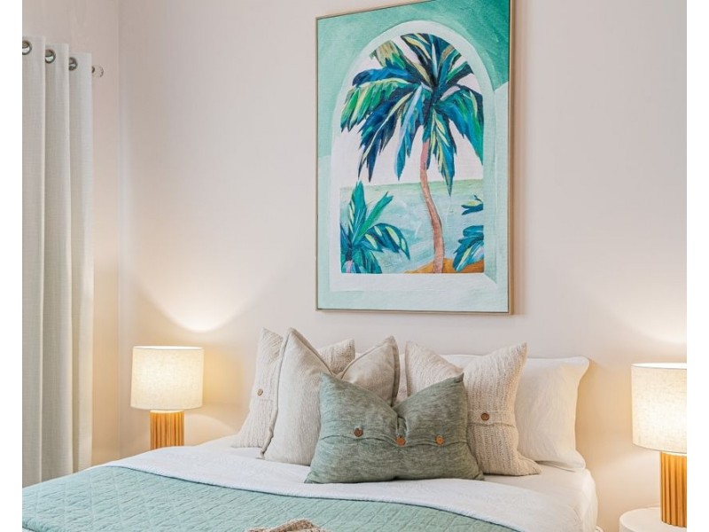 9 Walsh Street, Chinderah NSW 2487