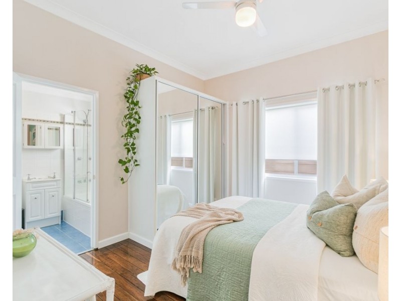 9 Walsh Street, Chinderah NSW 2487