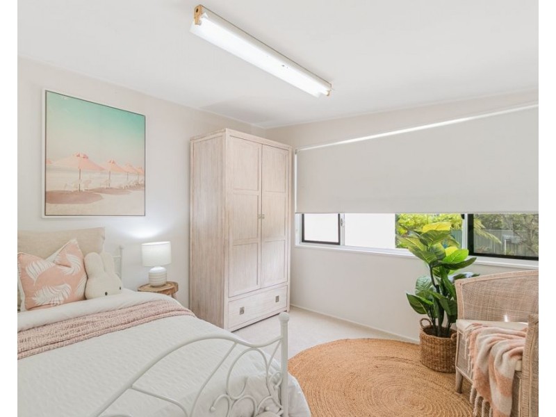 9 Walsh Street, Chinderah NSW 2487