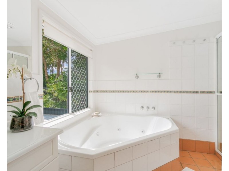 9 Walsh Street, Chinderah NSW 2487