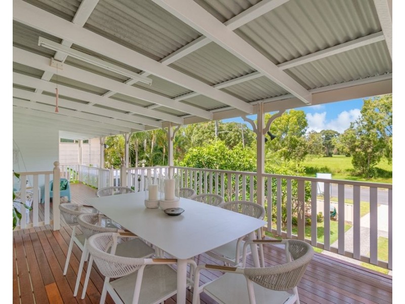 9 Walsh Street, Chinderah NSW 2487