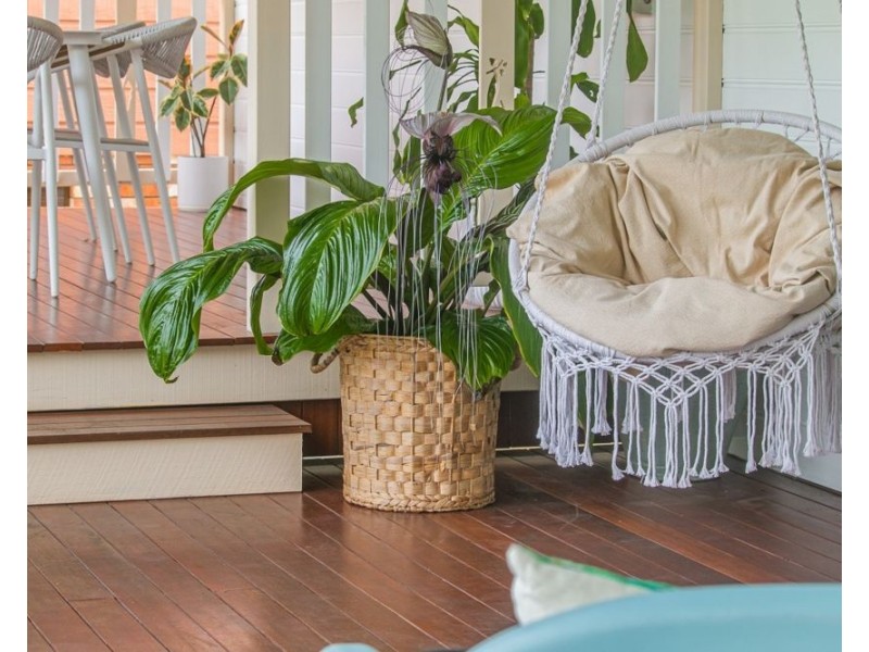 9 Walsh Street, Chinderah NSW 2487