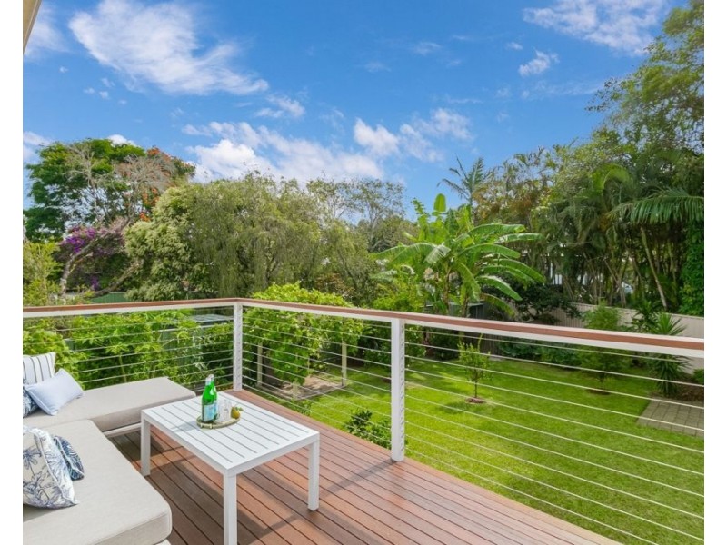 9 Walsh Street, Chinderah NSW 2487