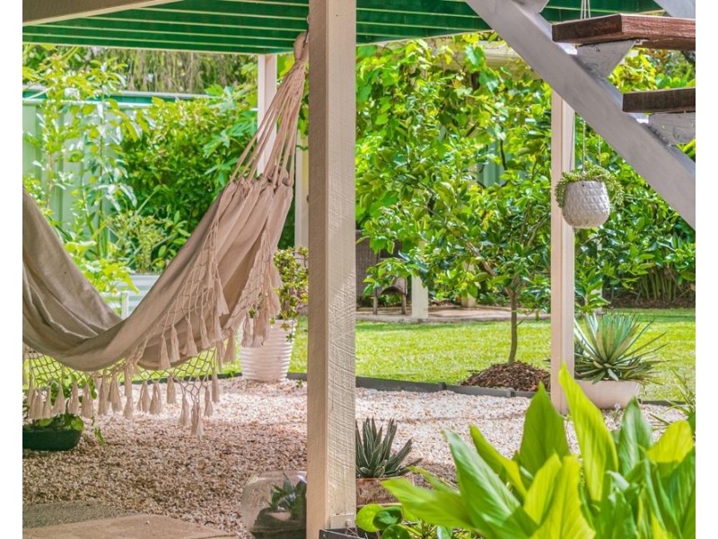 9 Walsh Street, Chinderah NSW 2487