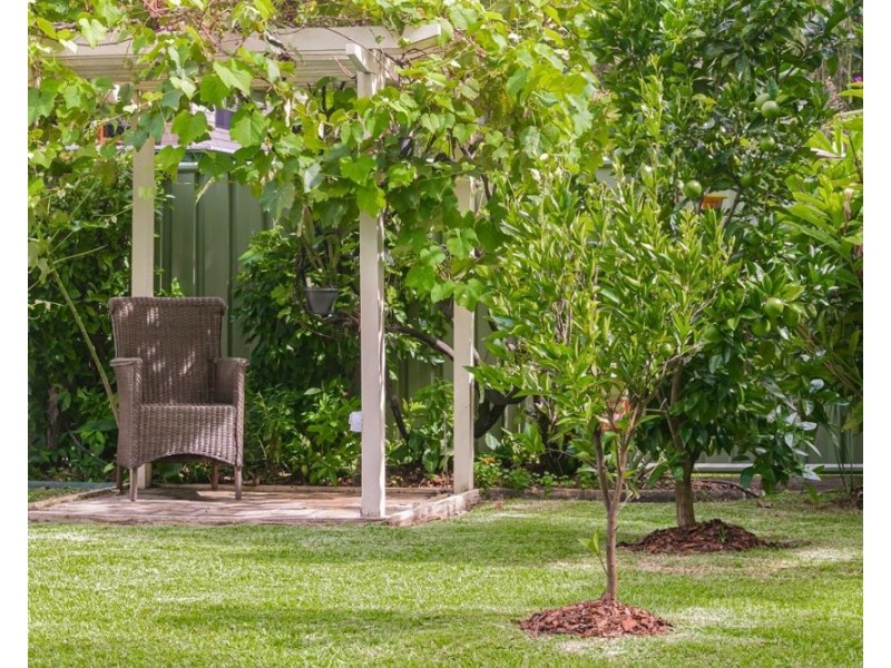 9 Walsh Street, Chinderah NSW 2487