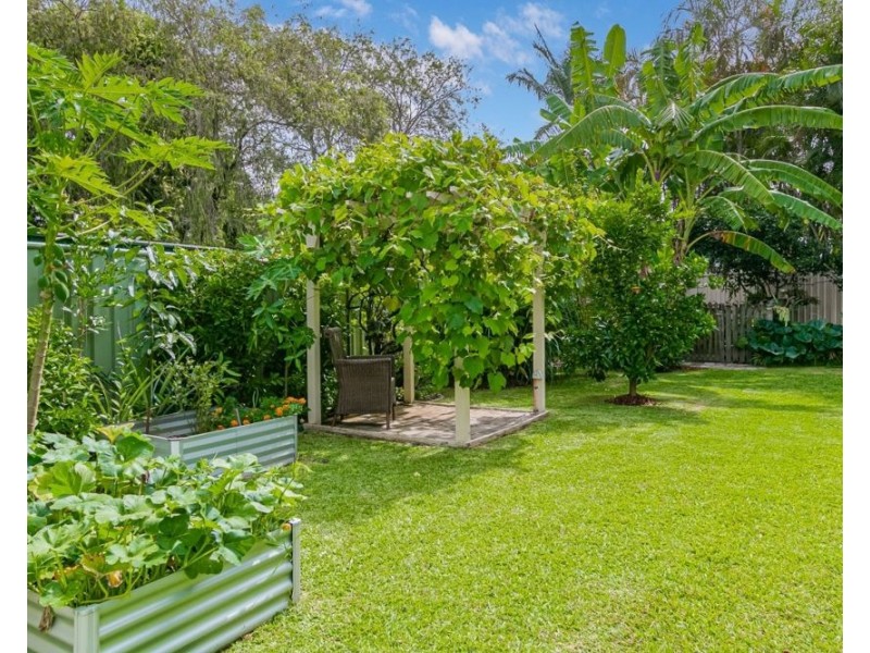 9 Walsh Street, Chinderah NSW 2487