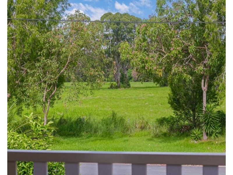 9 Walsh Street, Chinderah NSW 2487