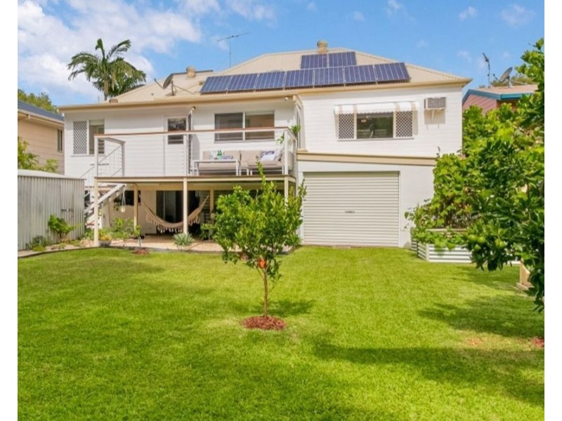 9 Walsh Street, Chinderah NSW 2487