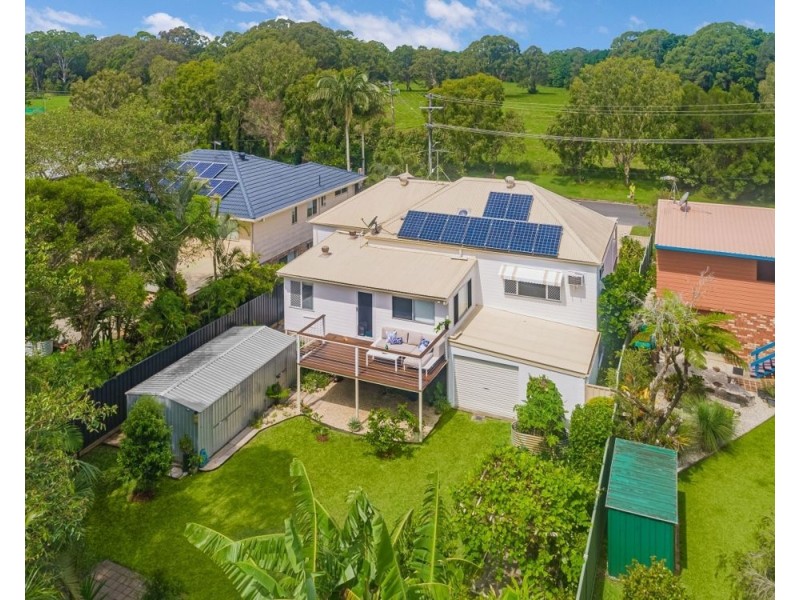 9 Walsh Street, Chinderah NSW 2487