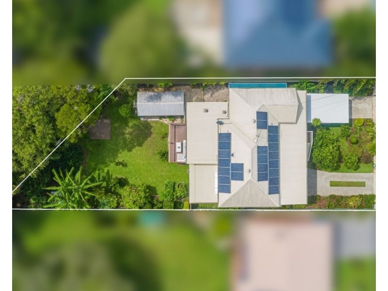 9 Walsh Street, Chinderah NSW 2487