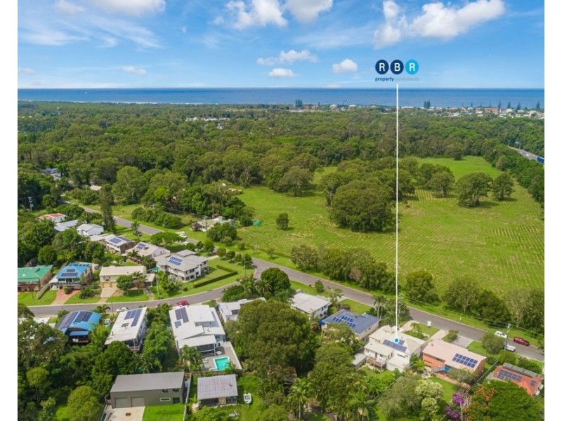 9 Walsh Street, Chinderah NSW 2487