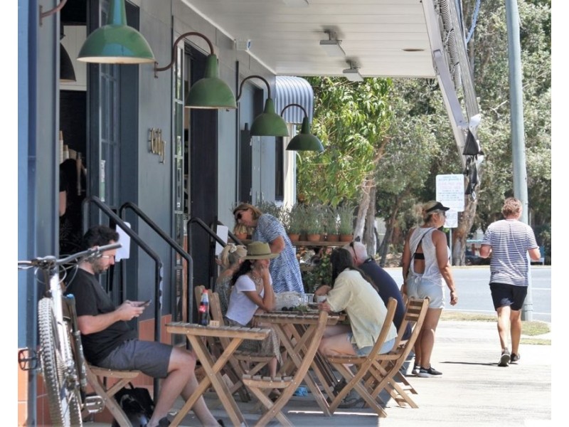 9 Walsh Street, Chinderah NSW 2487