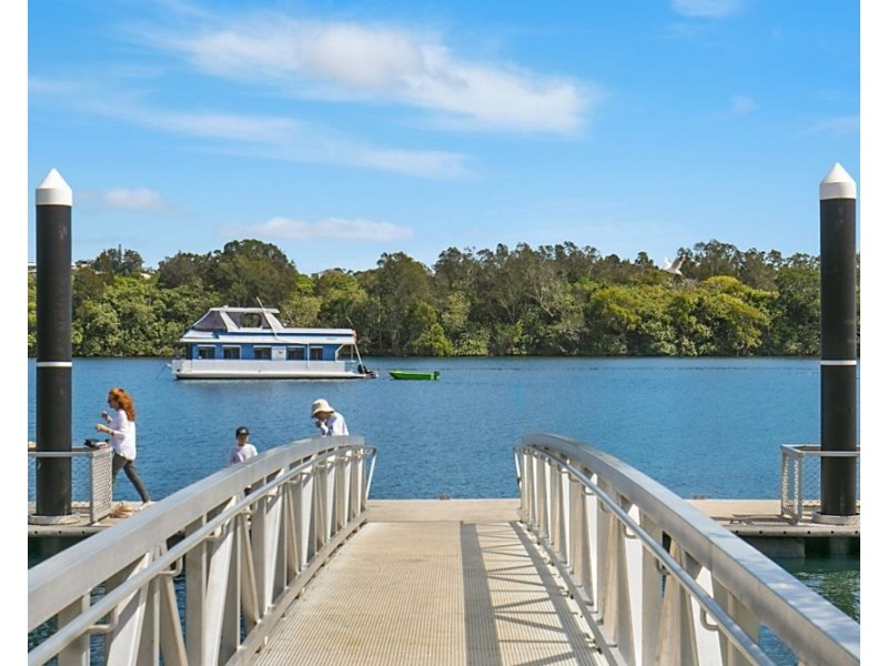 9 Walsh Street, Chinderah NSW 2487