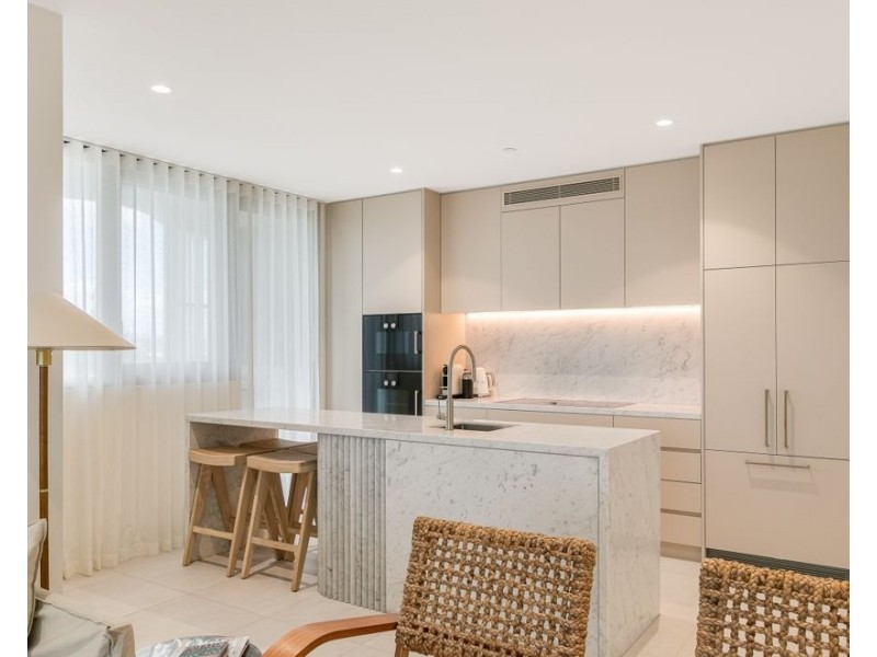 602/144 Marine Parade, Coolangatta QLD 4225