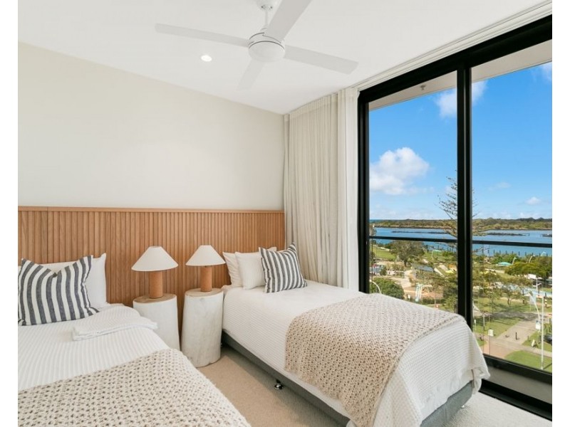 602/144 Marine Parade, Coolangatta QLD 4225