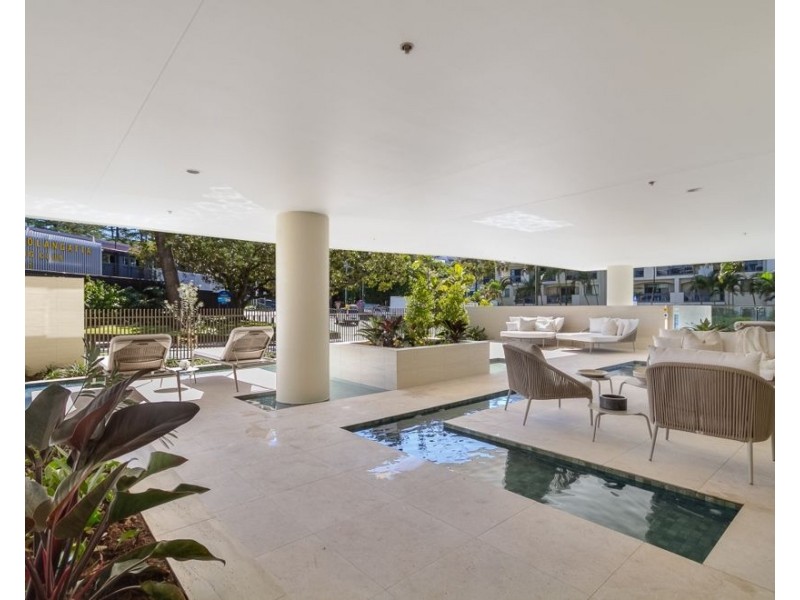 602/144 Marine Parade, Coolangatta QLD 4225