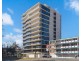 602/144 Marine Parade, Coolangatta QLD 4225